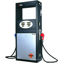 топлива обслуживание оборудования АЗС топлива дозатор cs30, АЗС бензин насос Топливораздаточная колонка